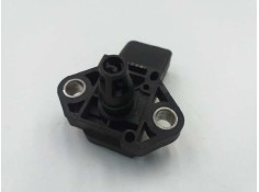 Recambio de sensor para seat leon (1p1) style copa referencia OEM IAM 03G906051E 0281002977  2