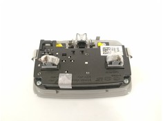Recambio de luz interior para kia sorento hev 2023 1.6 tci-gdi referencia OEM IAM 92850F6100   2