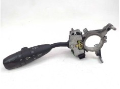 Recambio de mando limpia para mercedes-benz clase b (w245) 180 cdi (245.207) referencia OEM IAM A1695450010