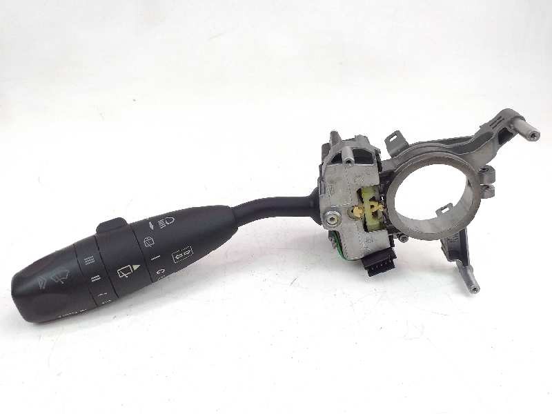 Recambio de mando limpia para mercedes-benz clase b (w245) 180 cdi (245.207) referencia OEM IAM A1695450010  
