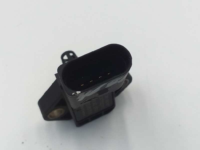 Recambio de sensor para seat leon (1p1) style copa referencia OEM IAM 03G906051E 0281002977 
