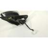 RETROVISOR IZQUIERDO 96302BV90E 
