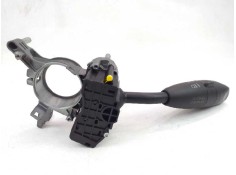 Recambio de mando limpia para mercedes-benz clase b (w245) 180 cdi (245.207) referencia OEM IAM A1695450010   2