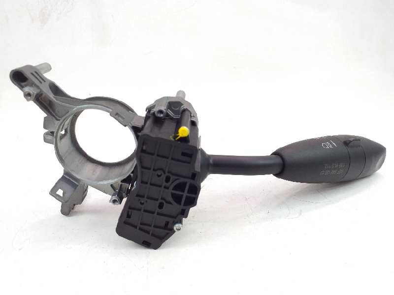 Recambio de mando limpia para mercedes-benz clase b (w245) 180 cdi (245.207) referencia OEM IAM A1695450010  