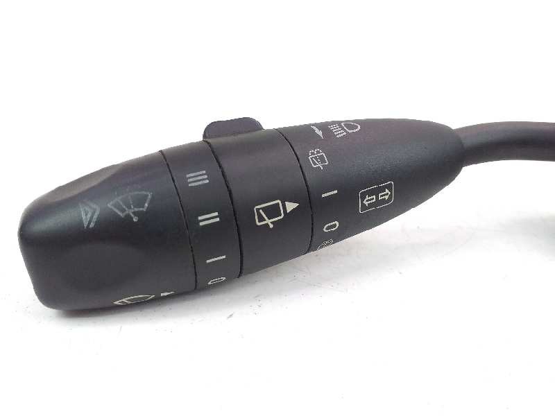 Recambio de mando limpia para mercedes-benz clase b (w245) 180 cdi (245.207) referencia OEM IAM A1695450010  