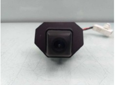 Recambio de no identificado para suzuki vitara 1.6 ddis comfort 4x4 referencia OEM IAM 3997054P00 2073920A 