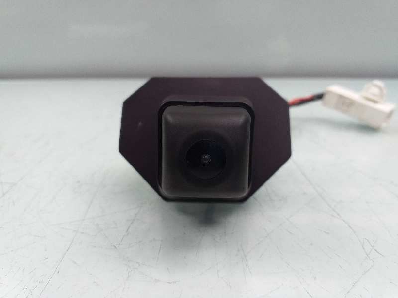 Recambio de no identificado para suzuki vitara 1.6 ddis comfort 4x4 referencia OEM IAM 3997054P00 2073920A 