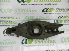Recambio de brazo suspension inferior trasero izquierdo para mercedes-benz clase c (w203) sportcoupe c 220 cdi (203.706) referen