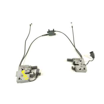 CERRADURA CAPOT 5FF823509A 