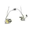 CERRADURA CAPOT 5FF823509A 