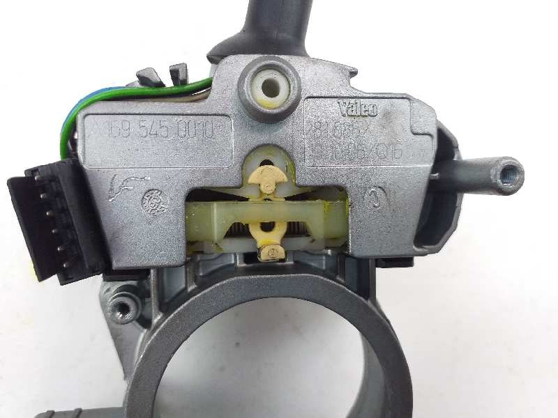 Recambio de mando limpia para mercedes-benz clase b (w245) 180 cdi (245.207) referencia OEM IAM A1695450010  