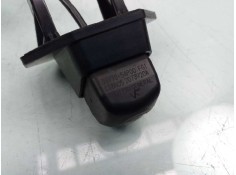 Recambio de no identificado para suzuki vitara 1.6 ddis comfort 4x4 referencia OEM IAM 3997054P00 2073920A  2