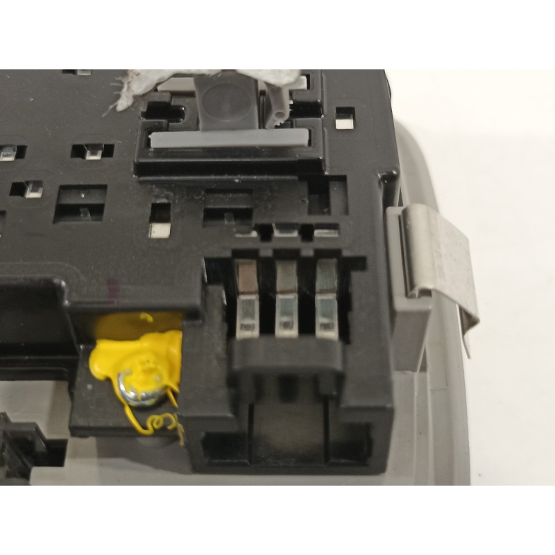 Recambio de luz interior para kia sorento hev 2023 1.6 tci-gdi referencia OEM IAM 92850F6100  