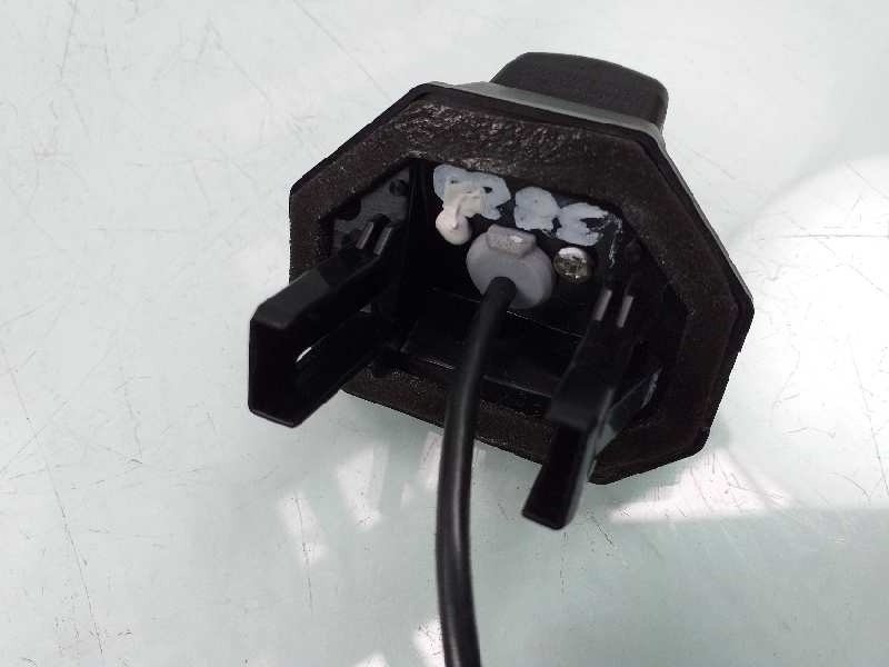 Recambio de no identificado para suzuki vitara 1.6 ddis comfort 4x4 referencia OEM IAM 3997054P00 2073920A 