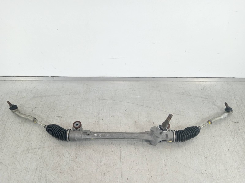 Recambio de cremallera direccion para toyota aygo x-cite referencia OEM IAM 60DK041199840W 9Y211863A 455000H080