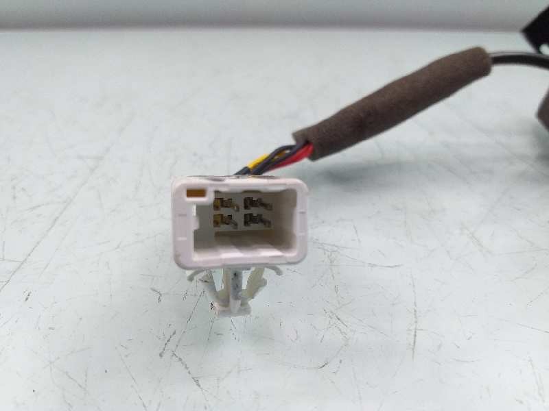 Recambio de no identificado para suzuki vitara 1.6 ddis comfort 4x4 referencia OEM IAM 3997054P00 2073920A 