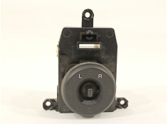 Recambio de mando retrovisor para kia carens ( ) basic referencia OEM IAM 93540A4010  