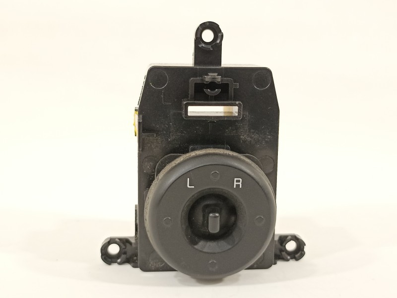 Recambio de mando retrovisor para kia carens ( ) basic referencia OEM IAM 93540A4010  