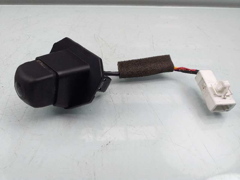 Recambio de no identificado para suzuki vitara 1.6 ddis comfort 4x4 referencia OEM IAM 3997054P00 2073920A 