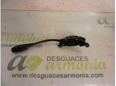 Recambio de mando multifuncion para mercedes-benz clase c (w203) sportcoupe c 220 cdi (203.706) referencia OEM IAM   