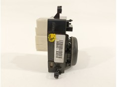 Recambio de mando retrovisor para kia carens ( ) basic referencia OEM IAM 93540A4010   2