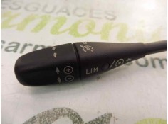 Recambio de mando multifuncion para mercedes-benz clase c (w203) sportcoupe c 220 cdi (203.706) referencia OEM IAM    2