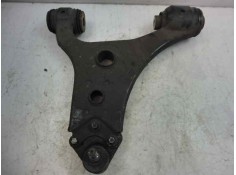 Recambio de brazo suspension inferior delantero derecho para mercedes-benz clase b (w245) 180 cdi (245.207) referencia OEM IAM  