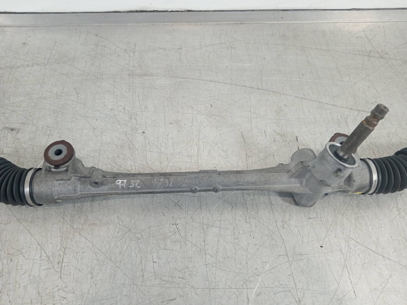 Recambio de cremallera direccion para toyota aygo x-cite referencia OEM IAM 60DK041199840W 9Y211863A 455000H080