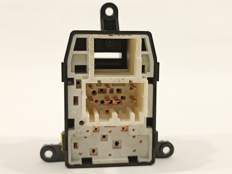 Recambio de mando retrovisor para kia carens ( ) basic referencia OEM IAM 93540A4010  