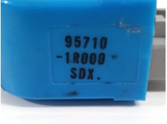 Recambio de no identificado para kia sorento hev 2023 1.6 tci-gdi referencia OEM IAM 957101R000   2