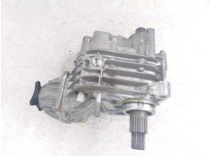 Recambio de caja transfer para suzuki vitara 1.6 ddis comfort 4x4 referencia OEM IAM   