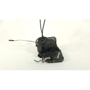 CERRADURA PUERTA DELANTERA DERECHA 2197200435 004138112635