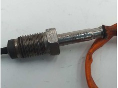 Recambio de sonda lambda para ford tourneo courier (c4a) ambiente referencia OEM IAM F1B112B591EA   2