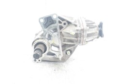 Recambio de caja transfer para suzuki vitara 1.6 ddis comfort 4x4 referencia OEM IAM    2