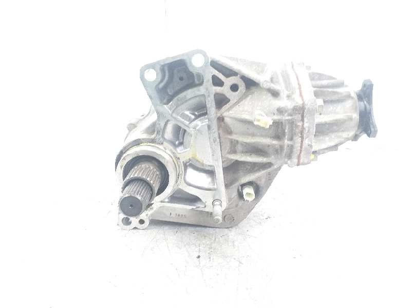 Recambio de caja transfer para suzuki vitara 1.6 ddis comfort 4x4 referencia OEM IAM   