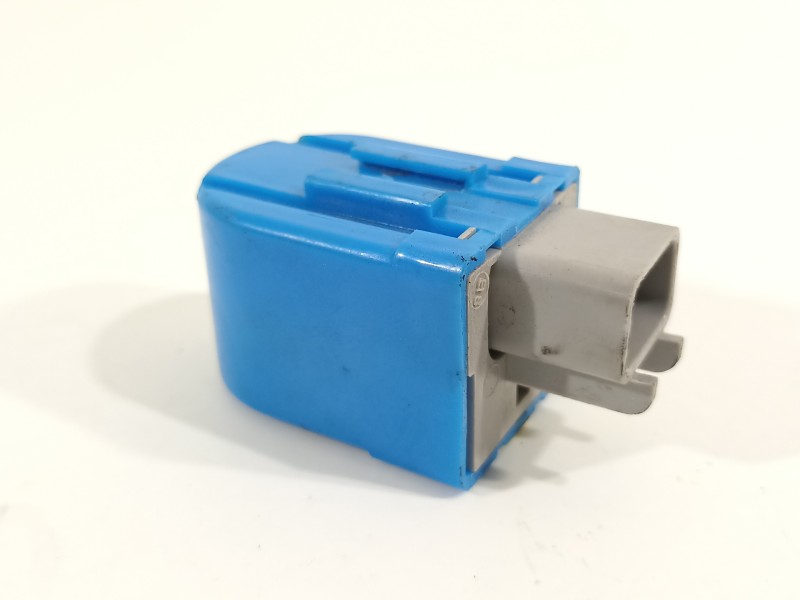 Recambio de no identificado para kia sorento hev 2023 1.6 tci-gdi referencia OEM IAM 957101R000  