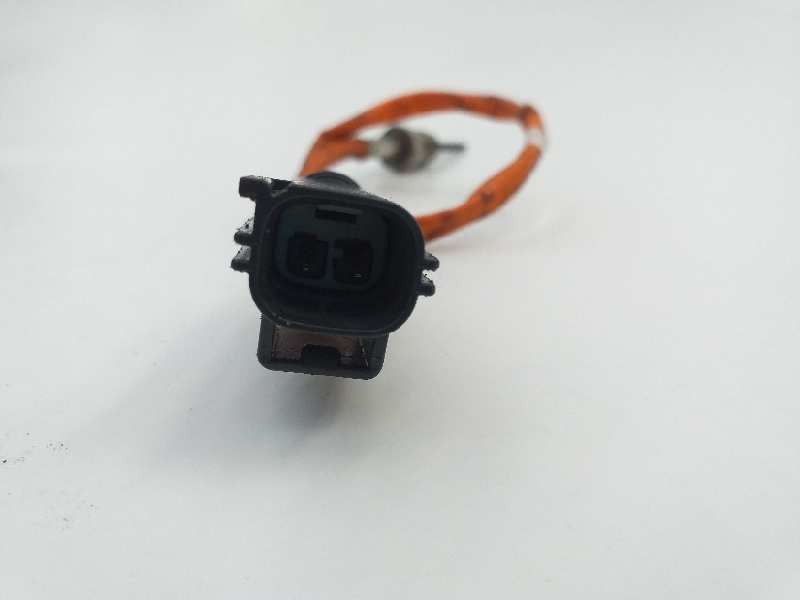 Recambio de sonda lambda para ford tourneo courier (c4a) ambiente referencia OEM IAM F1B112B591EA  