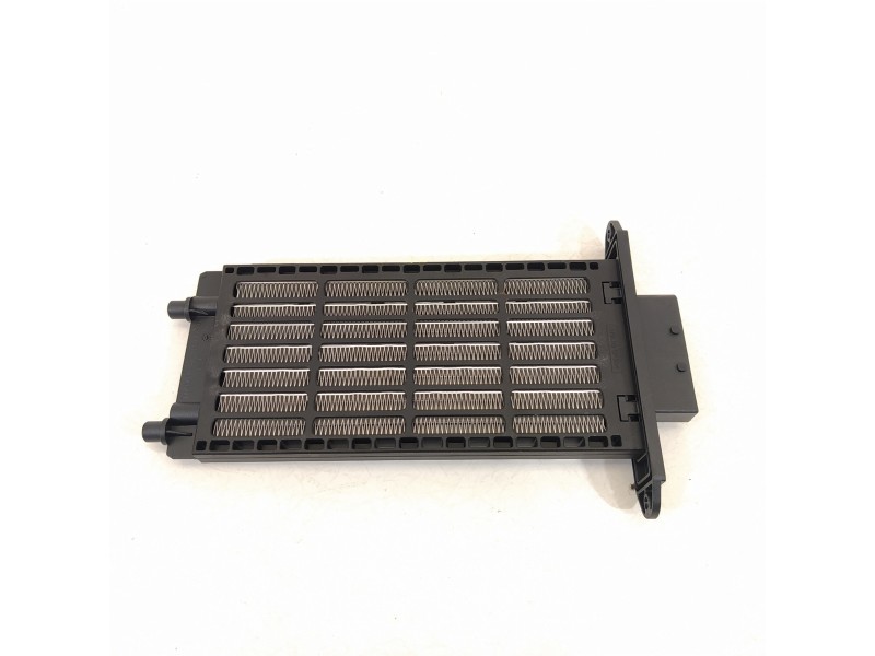 Recambio de resistencia calefaccion para kia cee´d concept referencia OEM IAM D596GDCAA01 710260730100 