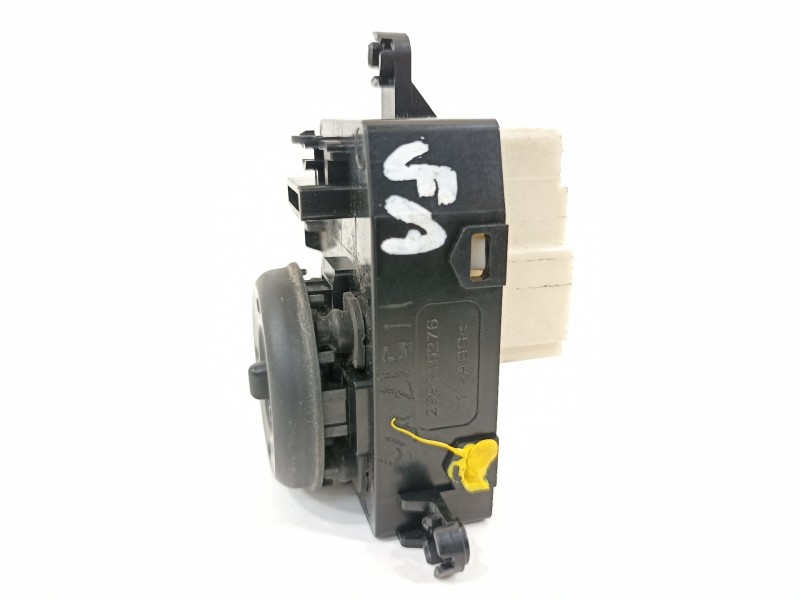 Recambio de mando retrovisor para kia carens ( ) basic referencia OEM IAM 93540A4010  