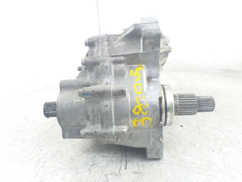 Recambio de caja transfer para suzuki vitara 1.6 ddis comfort 4x4 referencia OEM IAM   