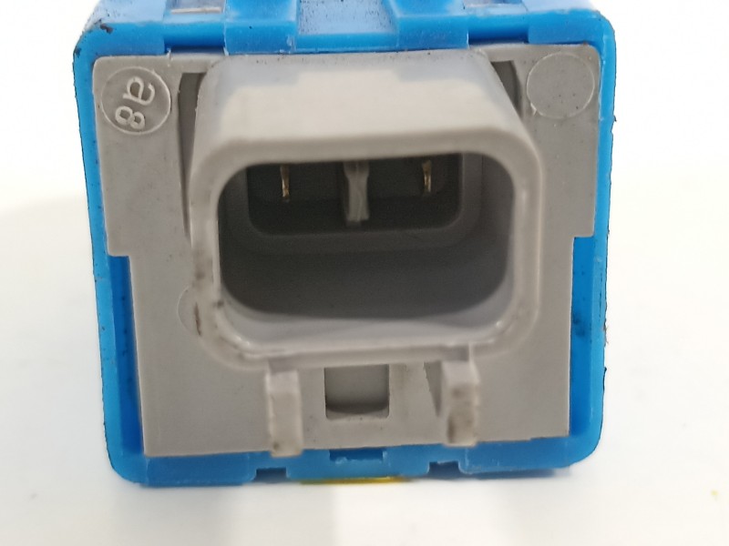 Recambio de no identificado para kia sorento hev 2023 1.6 tci-gdi referencia OEM IAM 957101R000  