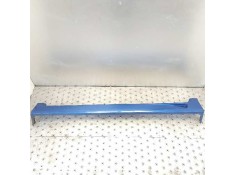 Recambio de faldon lateral para suzuki swift berlina (mz) gl (3-ptas.) referencia OEM IAM   