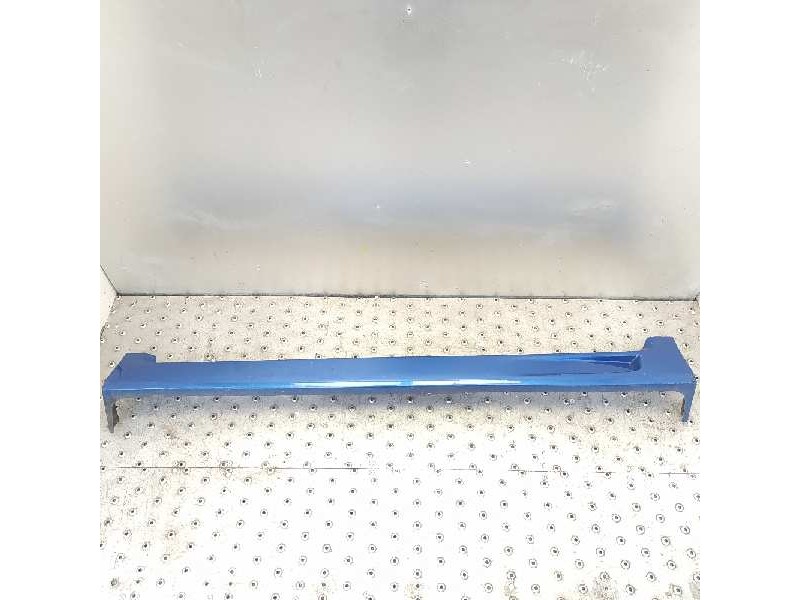 Recambio de faldon lateral para suzuki swift berlina (mz) gl (3-ptas.) referencia OEM IAM   