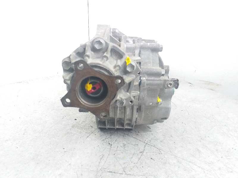 Recambio de caja transfer para suzuki vitara 1.6 ddis comfort 4x4 referencia OEM IAM   