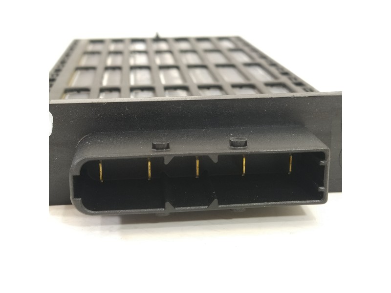 Recambio de resistencia calefaccion para kia cee´d concept referencia OEM IAM D596GDCAA01 710260730100 