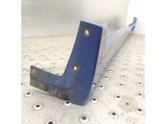 Recambio de faldon lateral para suzuki swift berlina (mz) gl (3-ptas.) referencia OEM IAM    2