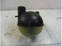 Recambio de deposito expansion para mercedes-benz clase b (w245) 180 cdi (245.207) referencia OEM IAM   