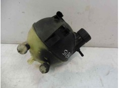 Recambio de deposito expansion para mercedes-benz clase b (w245) 180 cdi (245.207) referencia OEM IAM    2