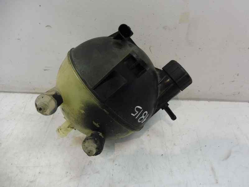 Recambio de deposito expansion para mercedes-benz clase b (w245) 180 cdi (245.207) referencia OEM IAM   