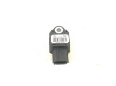 Recambio de sensor para toyota aygo x-cite referencia OEM IAM 89831 898310H020 